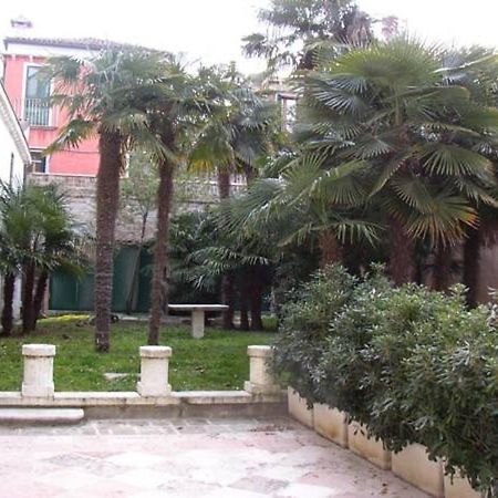 Palazzo Celsi Διαμέρισμα Βενετία Δωμάτιο φωτογραφία