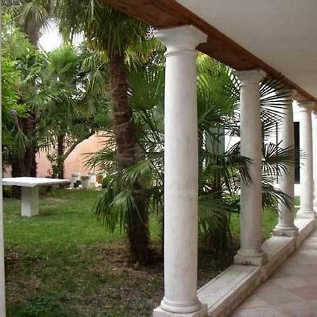 Palazzo Celsi Διαμέρισμα Βενετία Δωμάτιο φωτογραφία