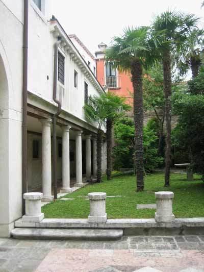 Palazzo Celsi Διαμέρισμα Βενετία Δωμάτιο φωτογραφία