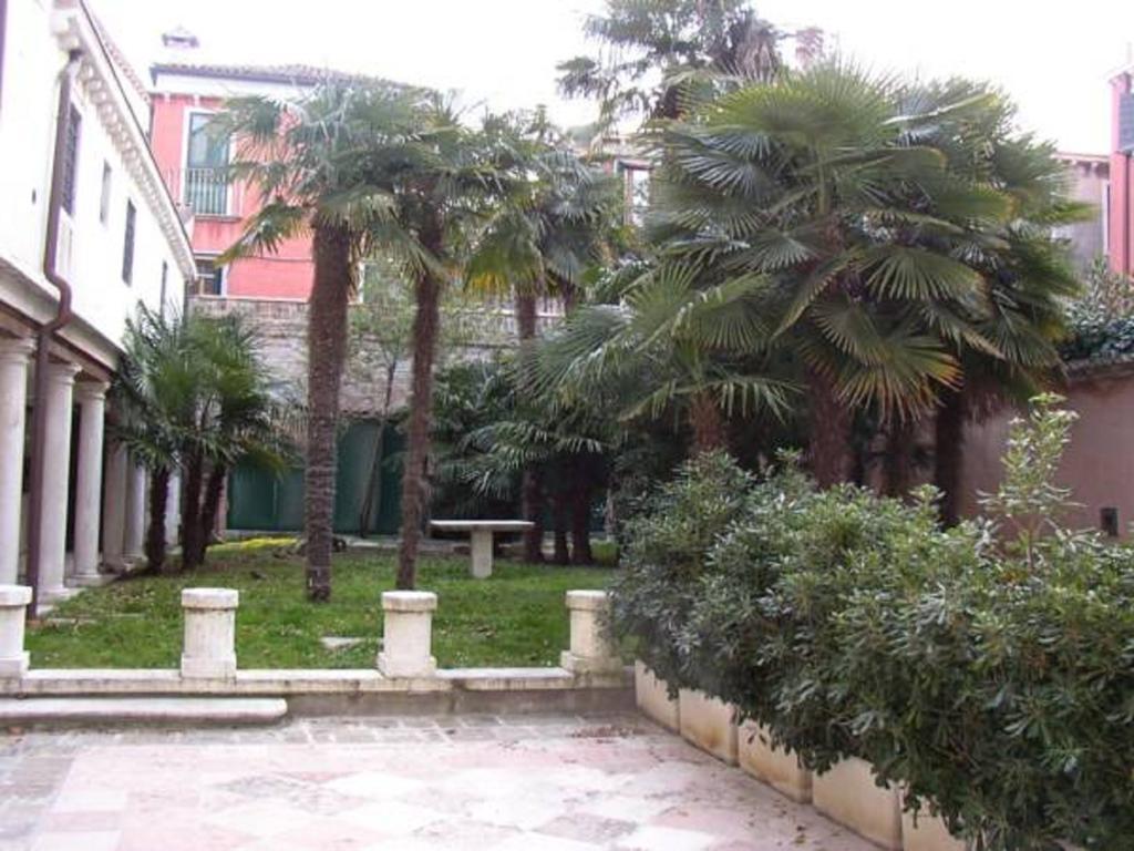 Palazzo Celsi Διαμέρισμα Βενετία Δωμάτιο φωτογραφία