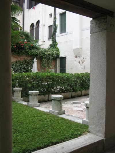 Palazzo Celsi Διαμέρισμα Βενετία Δωμάτιο φωτογραφία