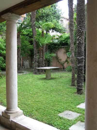 Palazzo Celsi Διαμέρισμα Βενετία Δωμάτιο φωτογραφία