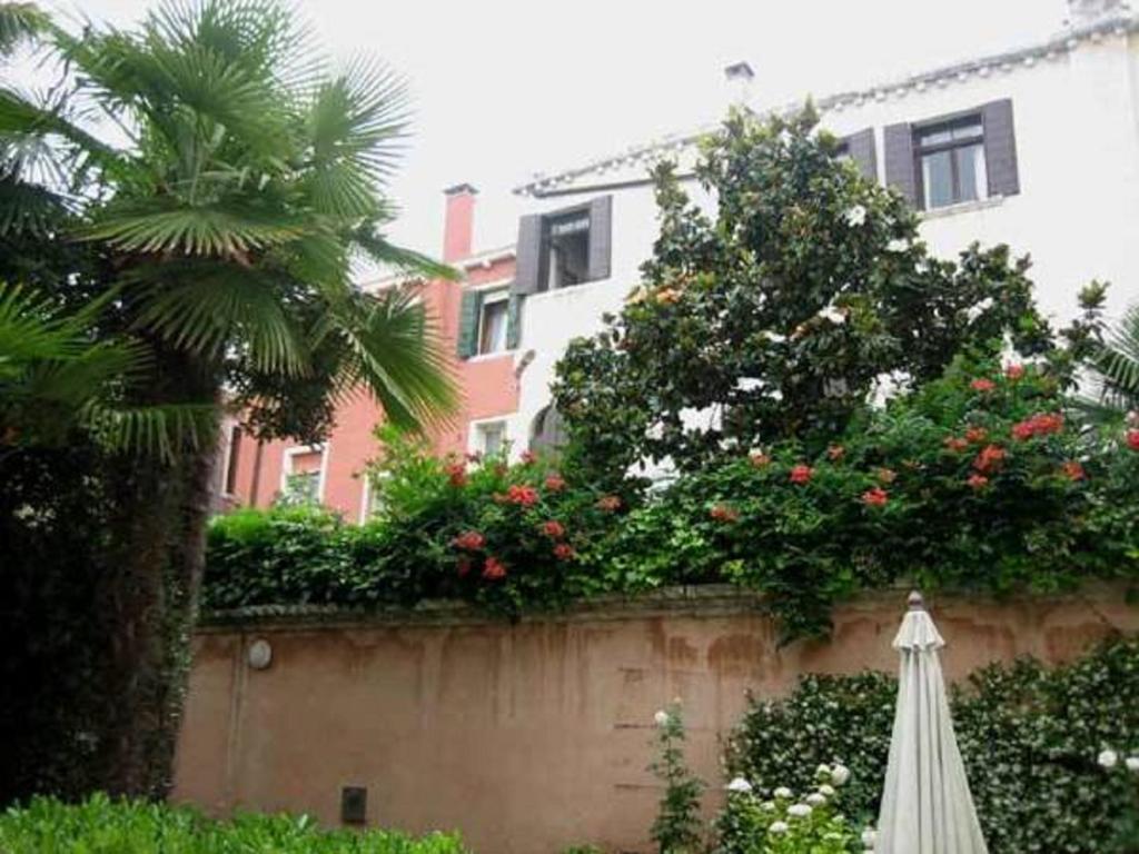 Palazzo Celsi Διαμέρισμα Βενετία Δωμάτιο φωτογραφία