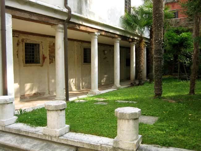 Palazzo Celsi Διαμέρισμα Βενετία Δωμάτιο φωτογραφία