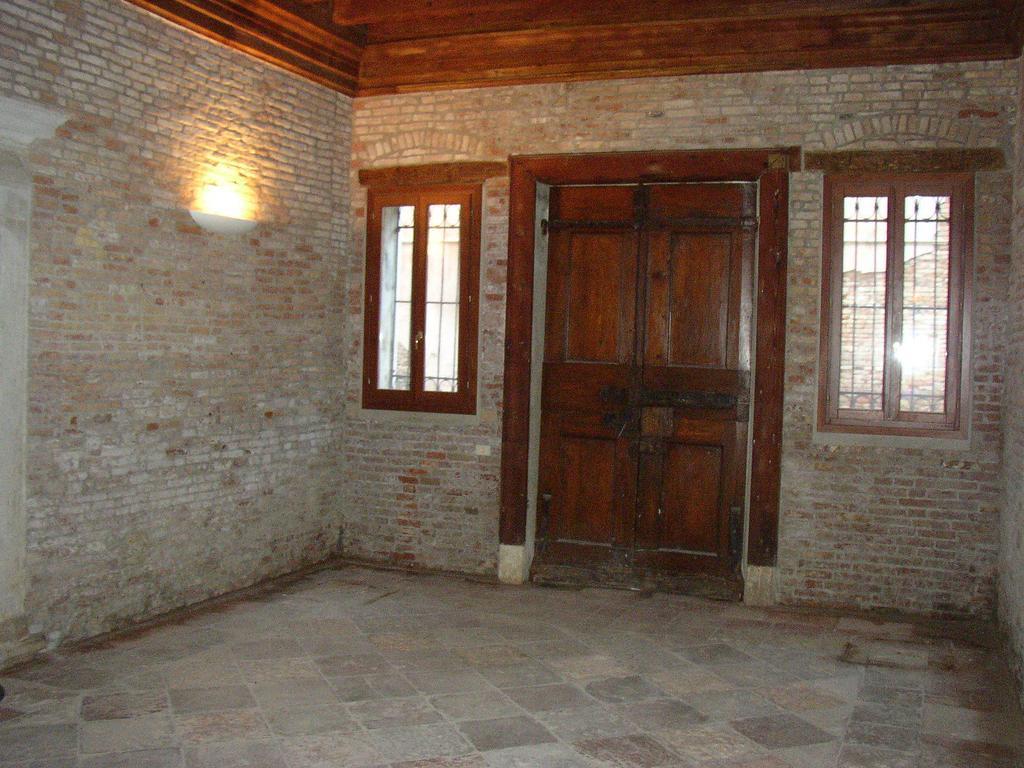 Palazzo Celsi Διαμέρισμα Βενετία Δωμάτιο φωτογραφία