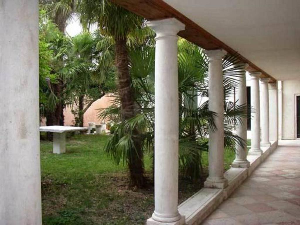 Palazzo Celsi Διαμέρισμα Βενετία Δωμάτιο φωτογραφία