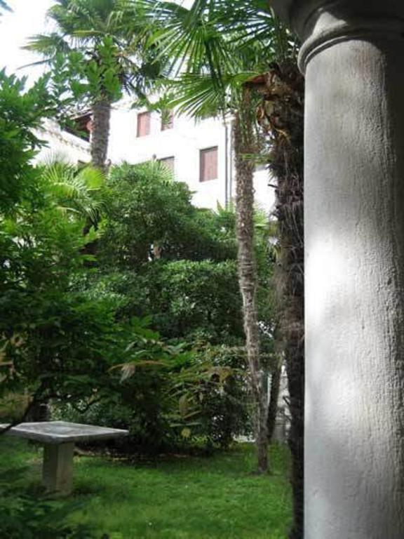 Palazzo Celsi Διαμέρισμα Βενετία Δωμάτιο φωτογραφία