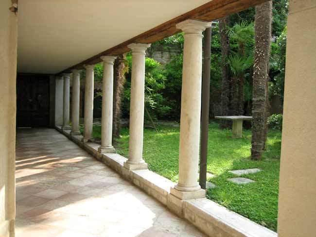 Palazzo Celsi Διαμέρισμα Βενετία Δωμάτιο φωτογραφία