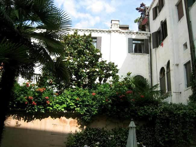 Palazzo Celsi Διαμέρισμα Βενετία Δωμάτιο φωτογραφία