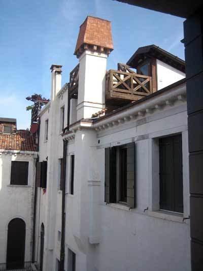 Palazzo Celsi Διαμέρισμα Βενετία Δωμάτιο φωτογραφία