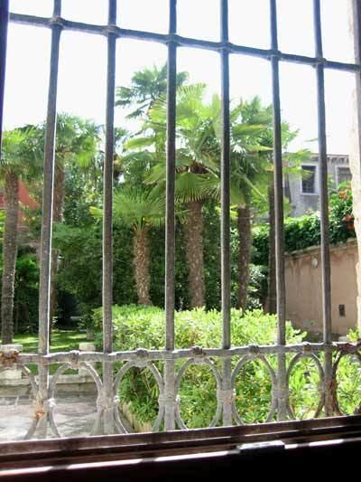 Palazzo Celsi Διαμέρισμα Βενετία Δωμάτιο φωτογραφία